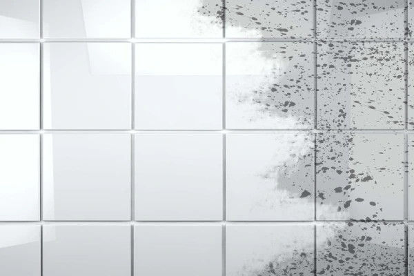 Tile Cleaning Services Tile Cleaning Services