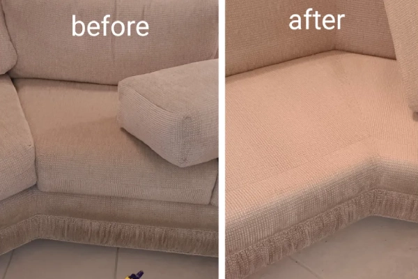 Upholstery Cleaning Services Upholstery Cleaning Services