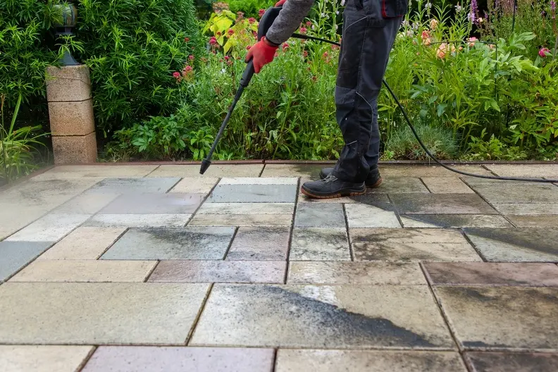 Local Power Washing Services Pompano Beach FL Local Power Washing Services Pompano Beach FL