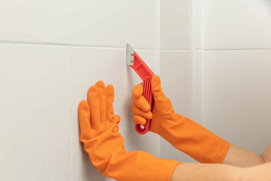 Reputable Grout Cleaning Pompano Beach FL Reputable Grout Cleaning Pompano Beach FL